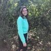 julia_herle